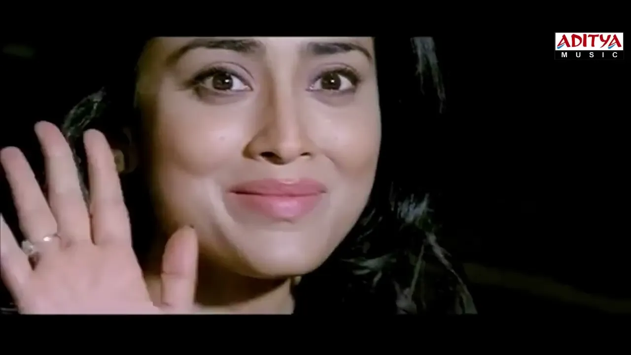 Life Is This Beautiful Lyrics Karthik