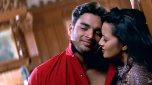 Manohar Na Hridayamune Lyrics Bombay Jayashri