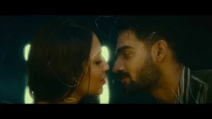 Manohar Na Hridayamune Lyrics Prudhvi Chandra