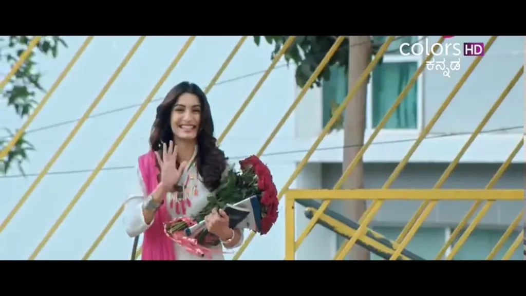 Nana Mele Nanageega Lyrics – Sonu Nigam