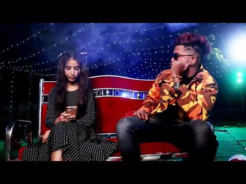Sun Mere Bhai Mujhe Pyar Ho Lyrics ZB