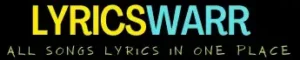 LyricsWarr