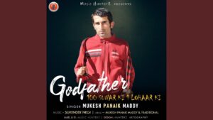 Biwi Ke Berru Lyrics - Mukesh Panaik Maddy