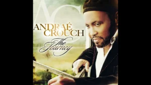 Church Say Amen Lyrics