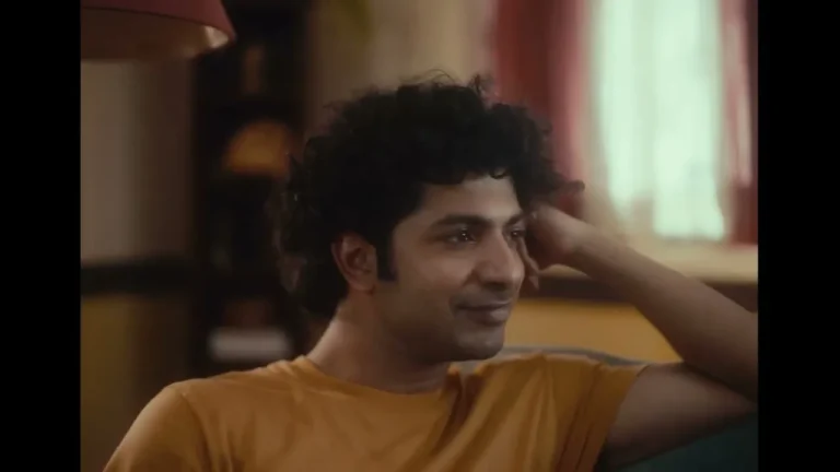 Dekho Na Dekho Na Zulfon Se Lyrics