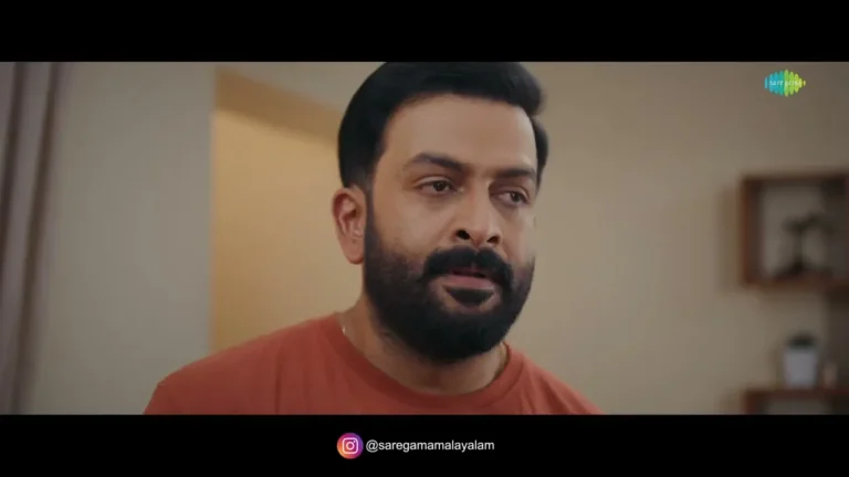 K For Kabaradakkam Lyrics Asal Kolaar