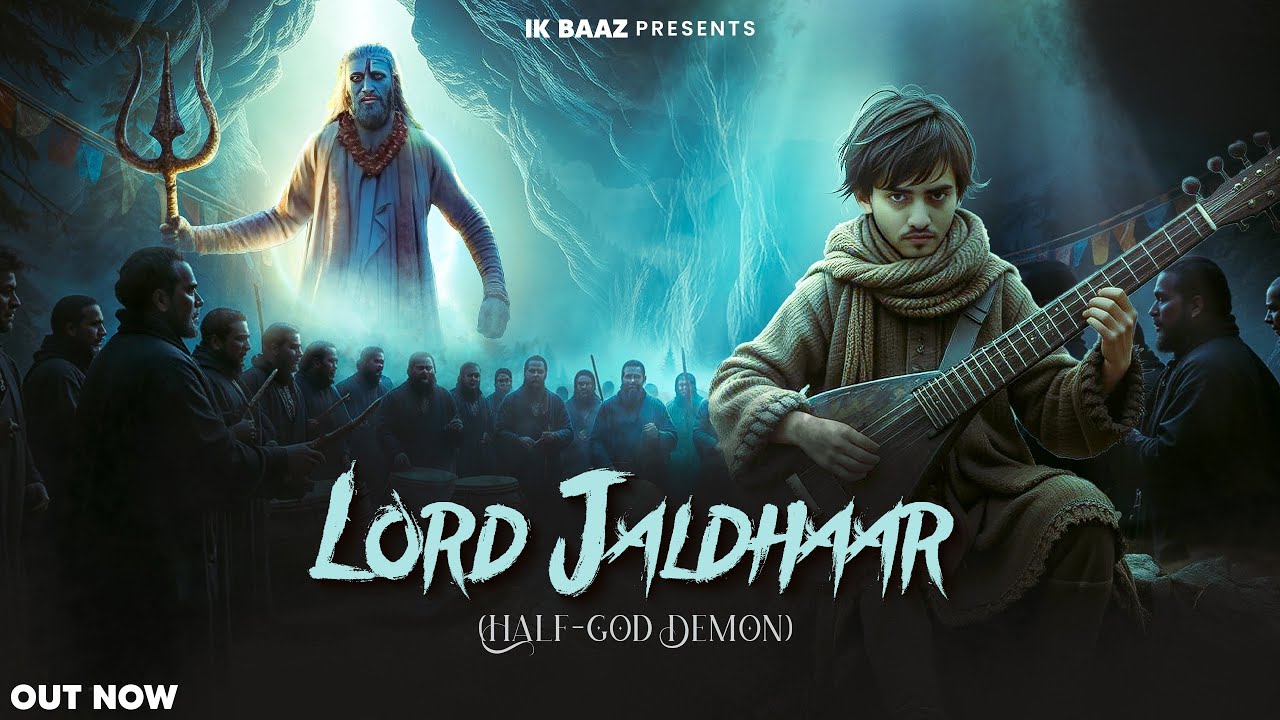Lord-Jaldhaar-Lyrics-–-IK-BAAZ