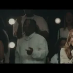 Quem É Esse Letra by Julliany Souza