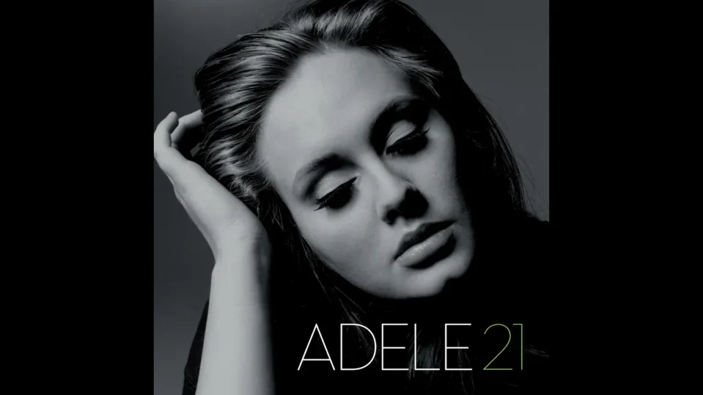 adele lovesong şarkı sözleri