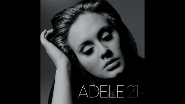 adele lovesong şarkı sözleri