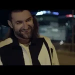 Aprinde Scanteia Versuri Smiley