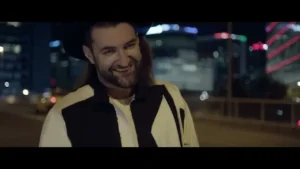 Aprinde Scanteia Versuri Smiley