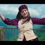 Haye Ri Meriye Jaunsariye Lyrics Rajesh Tyagi