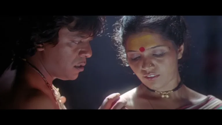 Ka Kalena Lyrics Swapnil Bandodkar