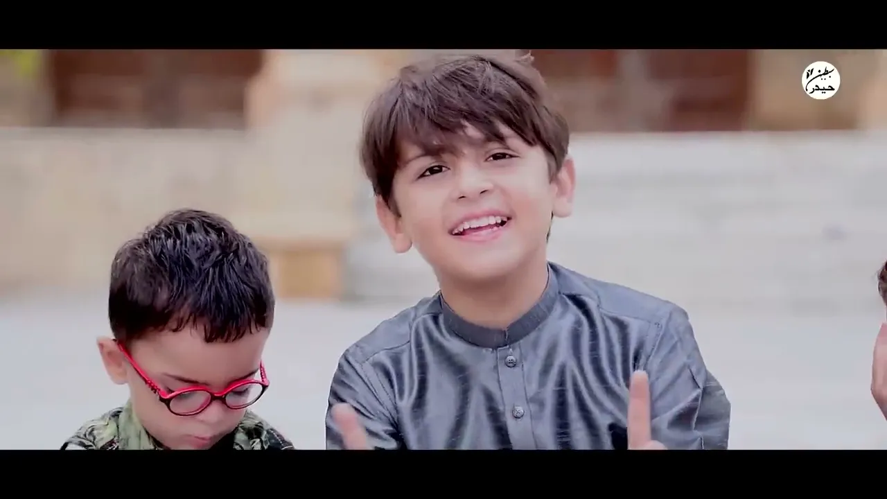 Man Kunto Maula Lyrics Sibtain Haider