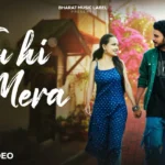 Tu Hi Tu Mera Lyrics Abhishek Pramanik