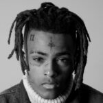 XXXTentacion Songs Lyrics