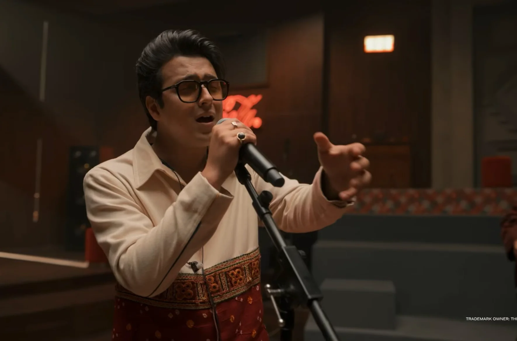Aditya Rikhari