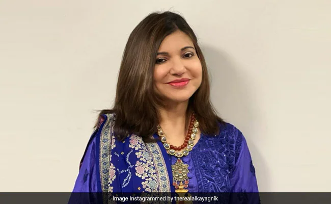 alka-yagnik