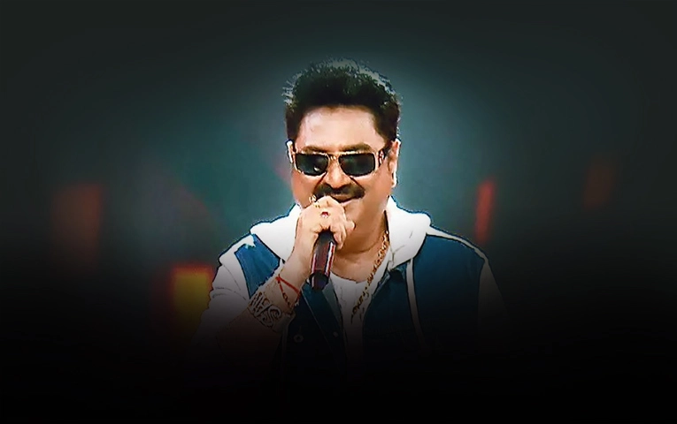 kumar-sanu