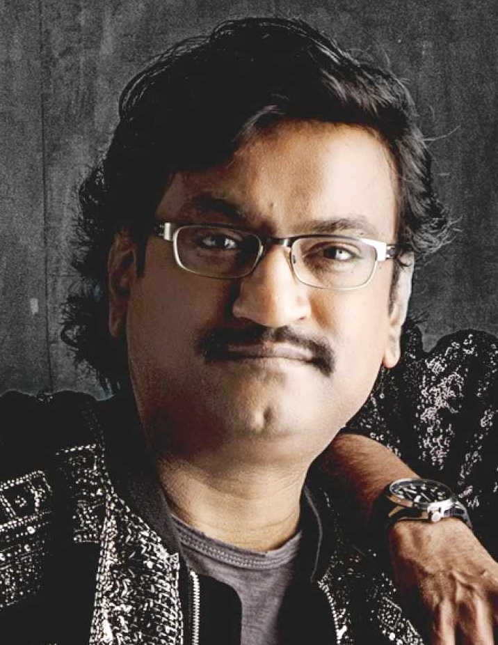 Ajay Gogavale Songs Lyrics