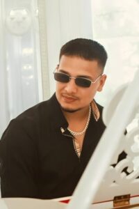 Dhanda Nyoliwala