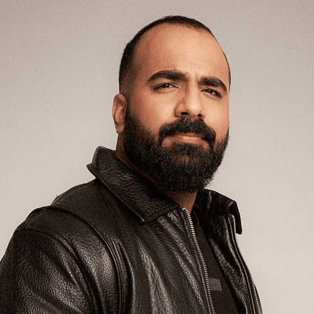 Faheem Abdullah Songs Lyrics
