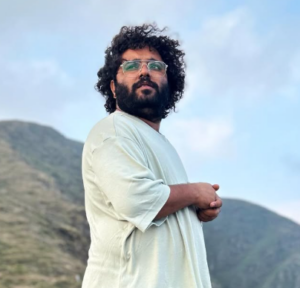 Raahul Bauriyan
