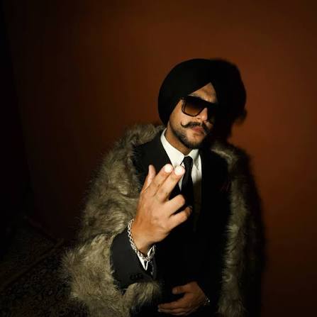 Dev Jagdio Songs Lyrics